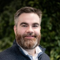 Brian Simmons