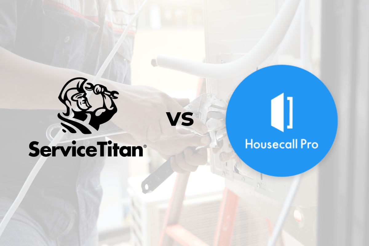 integration between servicetitan and quickbooks