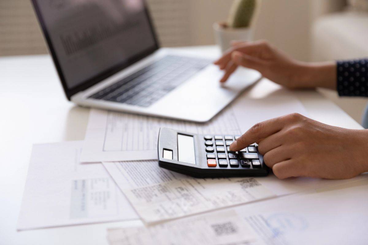 integration between servicetitan and quickbooks