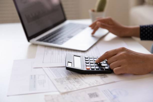 integration between servicetitan and quickbooks